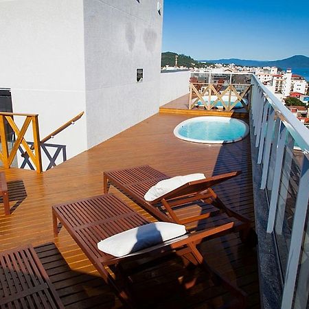 Al Mare Hotel Polychrono Dış mekan fotoğraf
