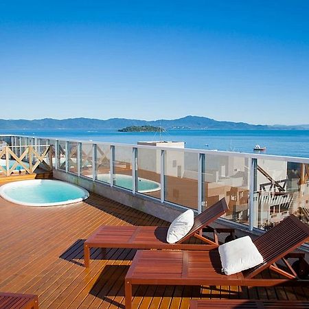 Al Mare Hotel Polychrono Dış mekan fotoğraf