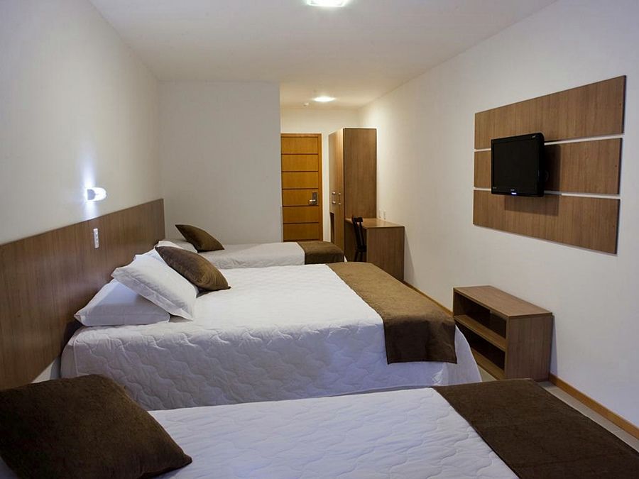Al Mare Hotel Polychrono Dış mekan fotoğraf