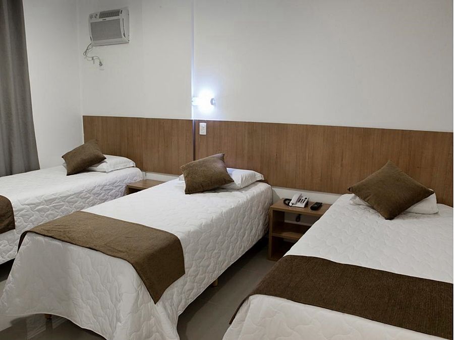 Al Mare Hotel Polychrono Dış mekan fotoğraf