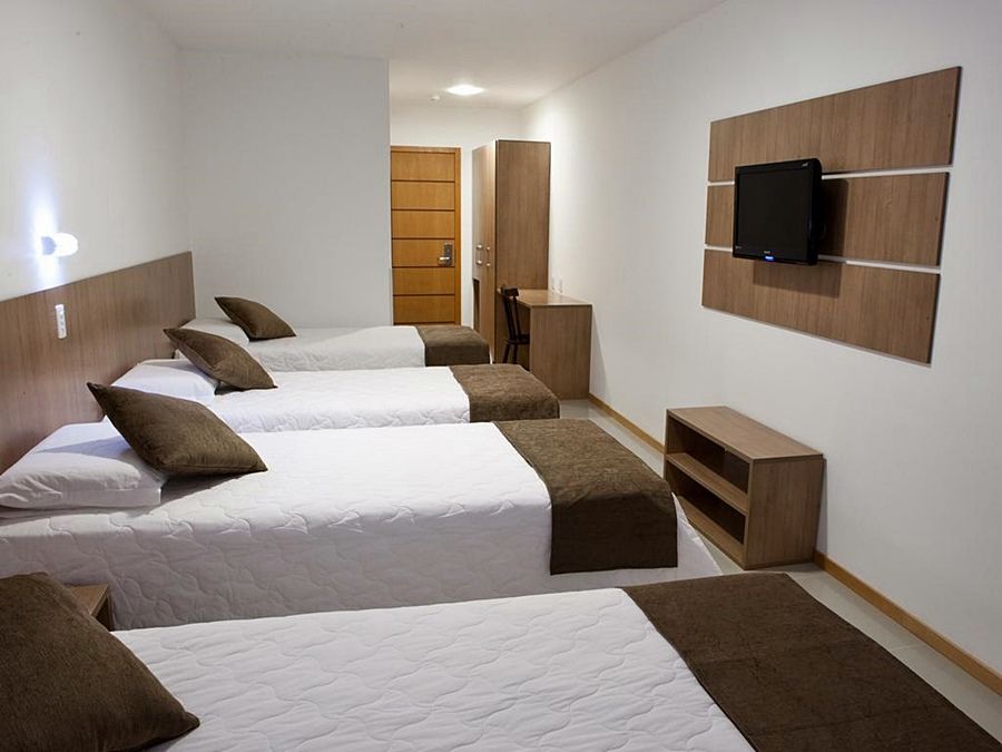 Al Mare Hotel Polychrono Dış mekan fotoğraf