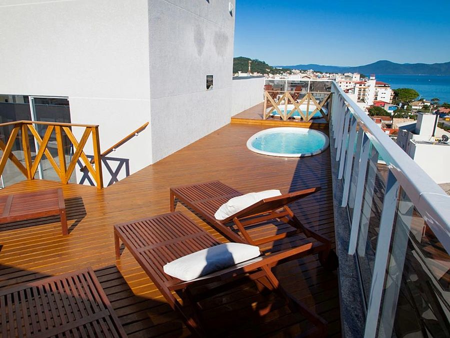 Al Mare Hotel Polychrono Dış mekan fotoğraf