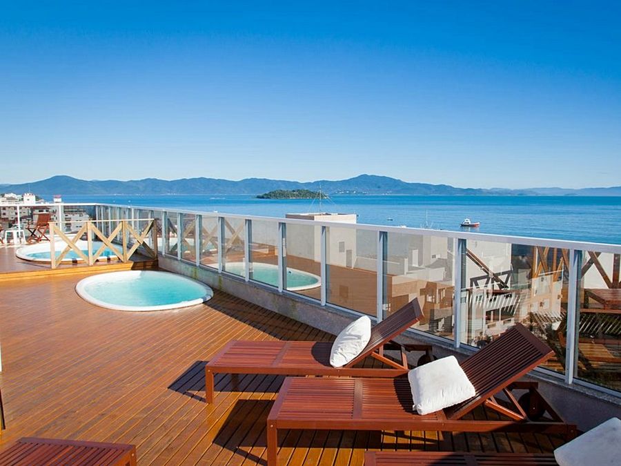 Al Mare Hotel Polychrono Dış mekan fotoğraf